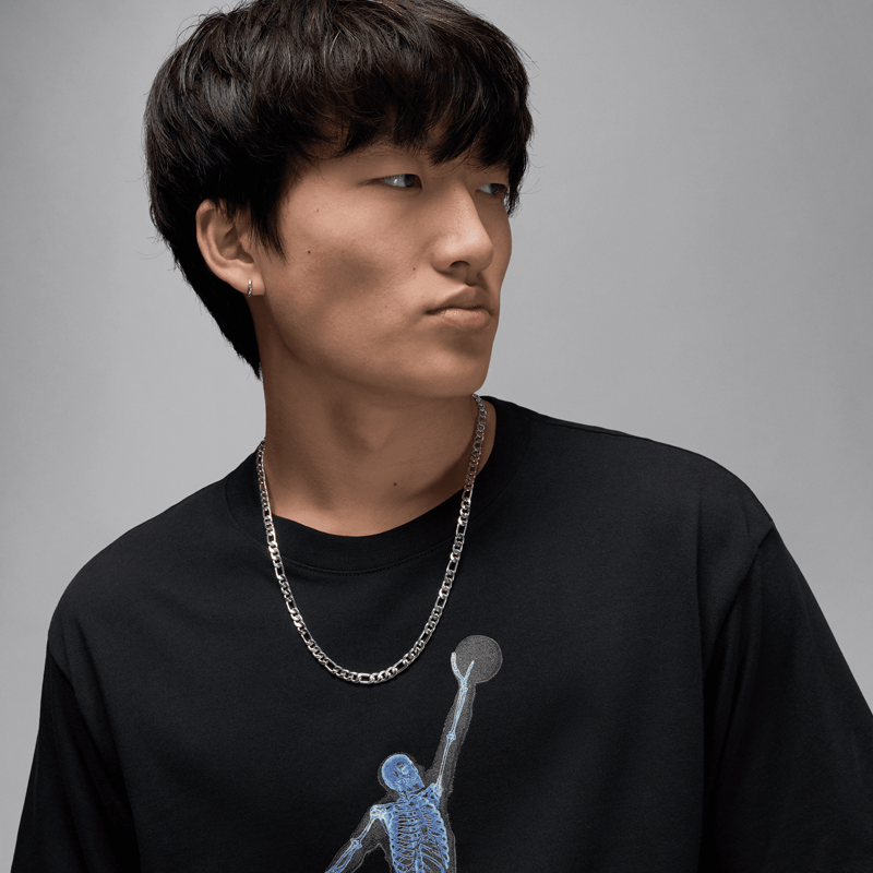Jordan X-Ray T-Shirt