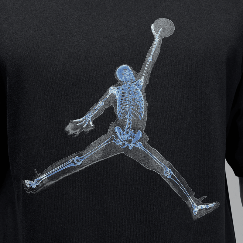Jordan X-Ray T-Shirt