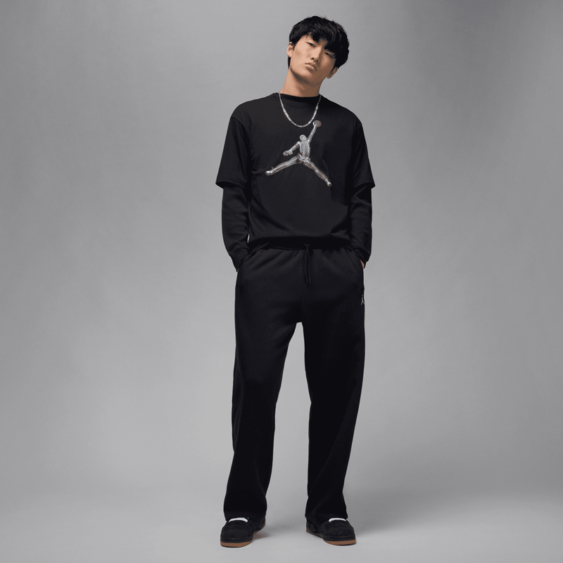 Jordan X-Ray T-Shirt