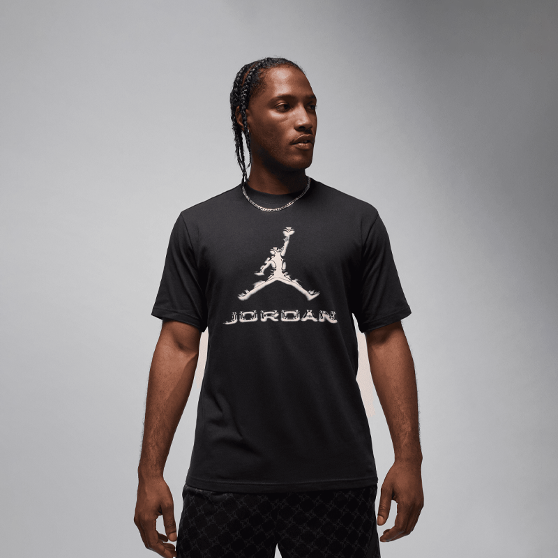 Jordan Branded T-Shirt