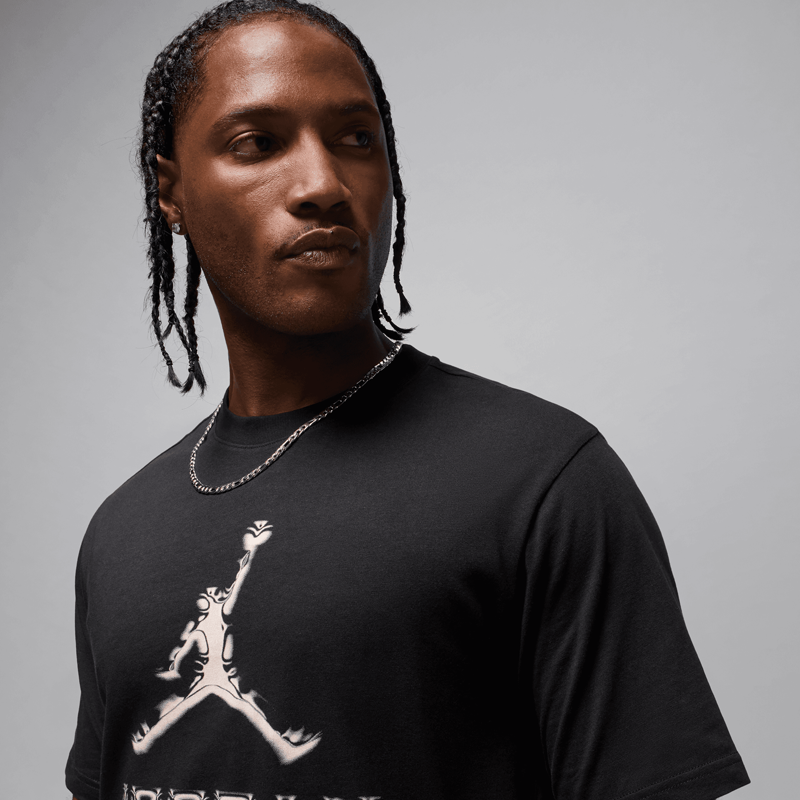 Jordan Branded T-Shirt