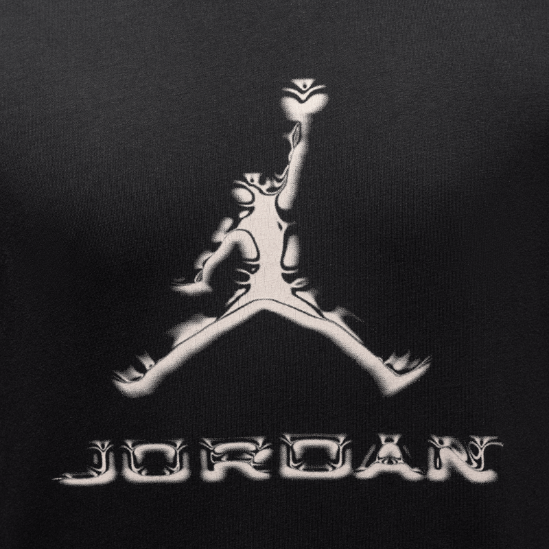 Jordan Branded T-Shirt