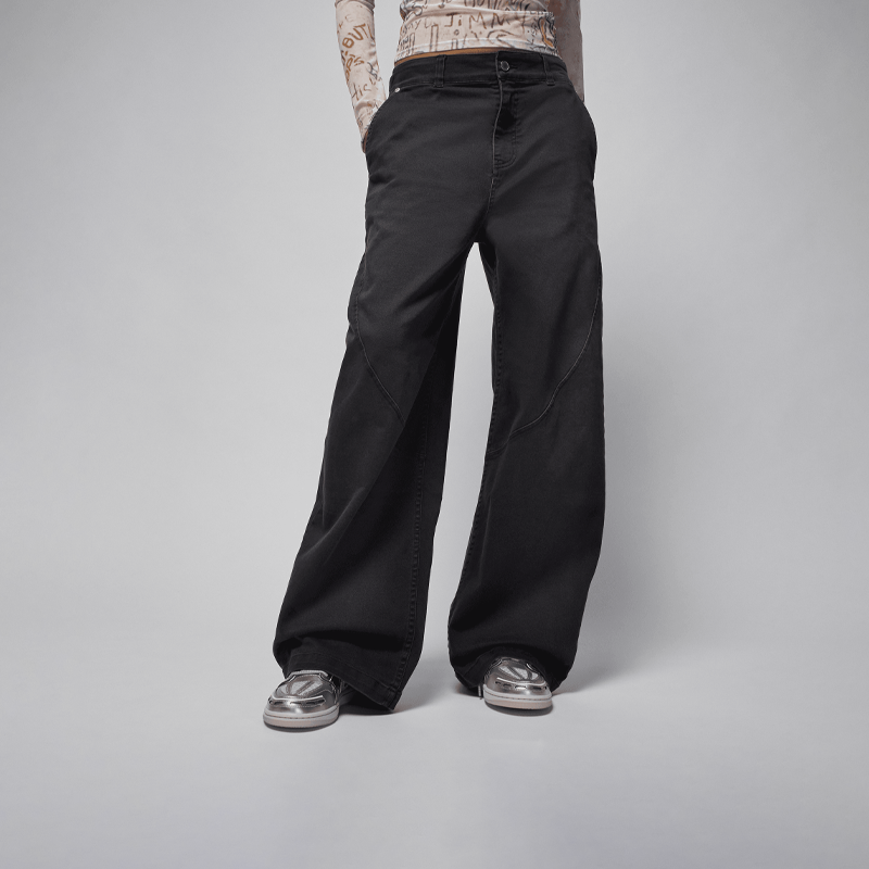 Jordan Flight Barrel Pant
