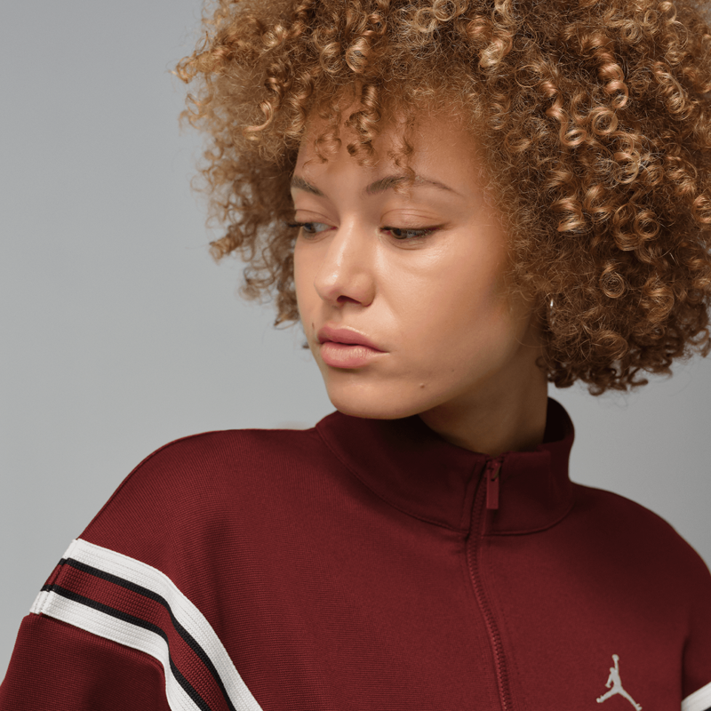 Jordan Track Jacket (W)