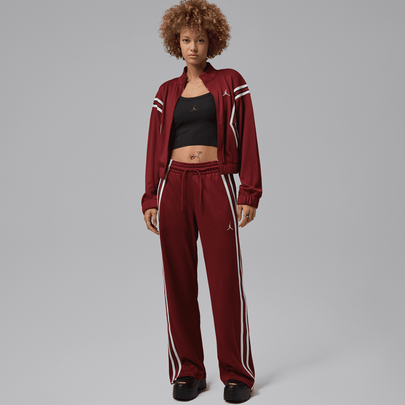 Jordan Track Jacket (W)