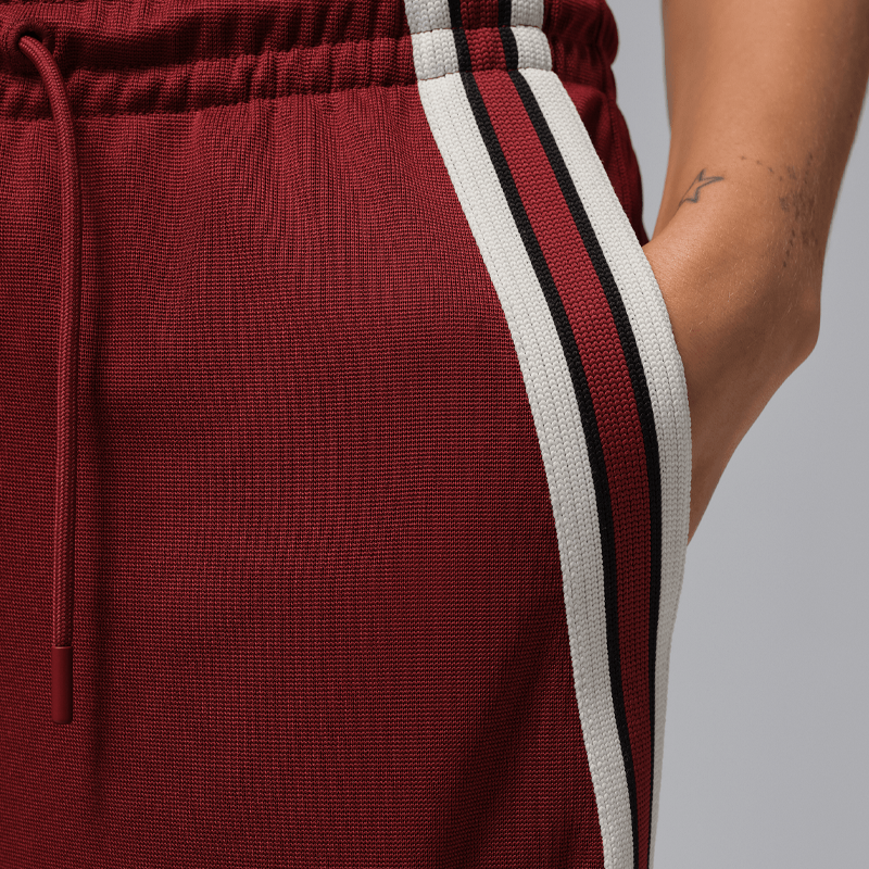 Jordan Brooklyn Team Track Pant (W)