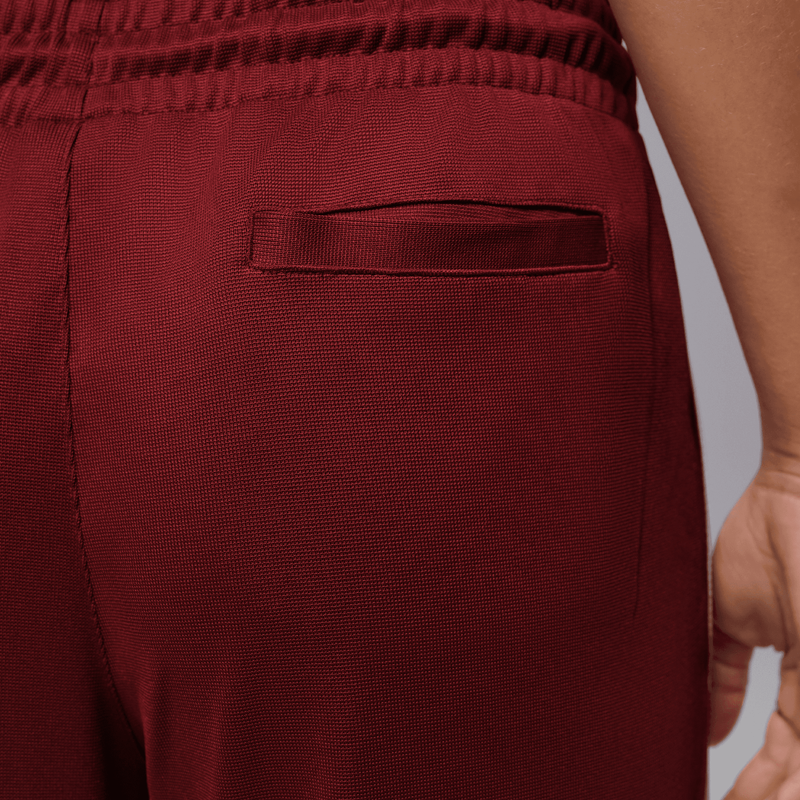 Jordan Brooklyn Team Track Pant (W)