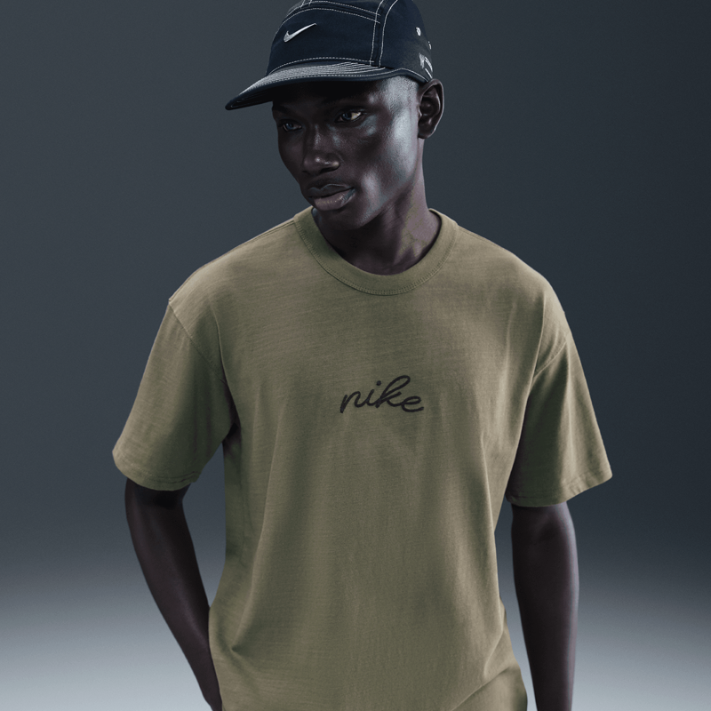 Premium Essential T-Shirt