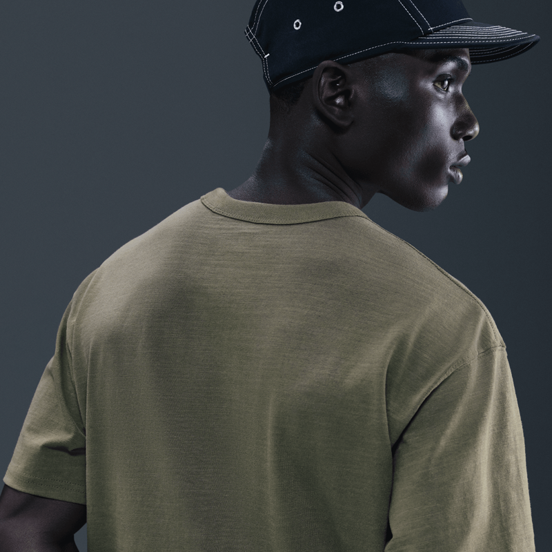 Premium Essential T-Shirt