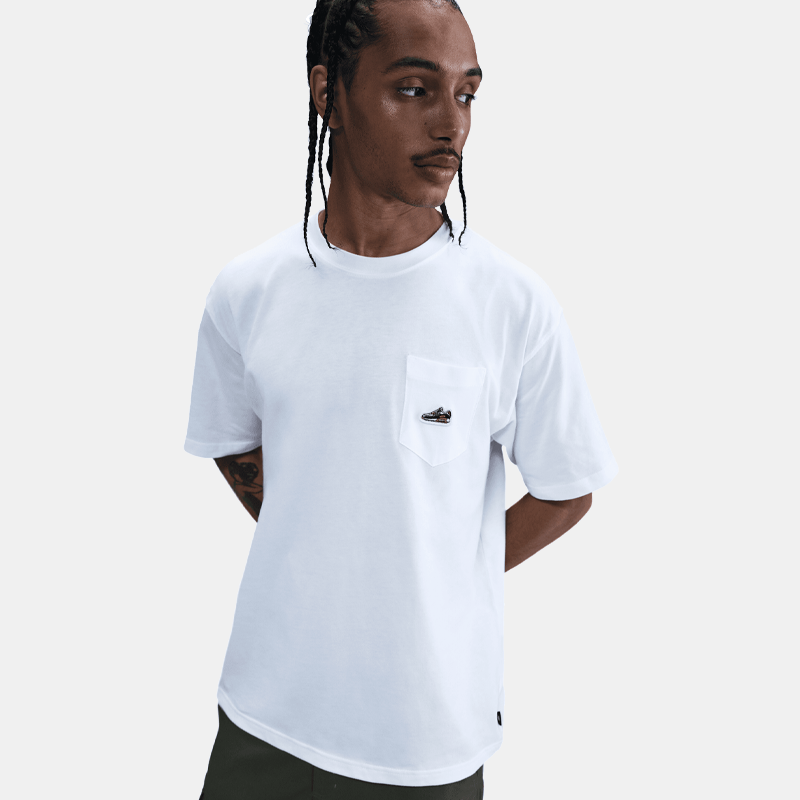 Air Max 90 T-Shirt