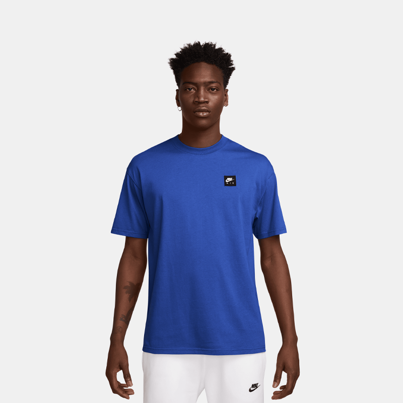 Air Max T-Shirt