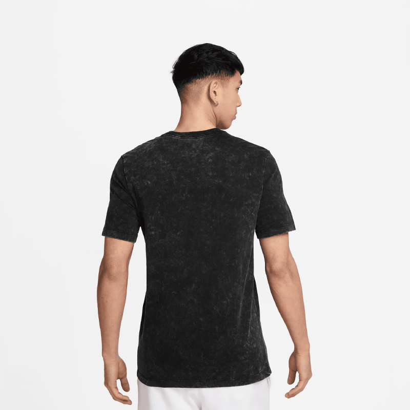 Graphics T-Shirt
