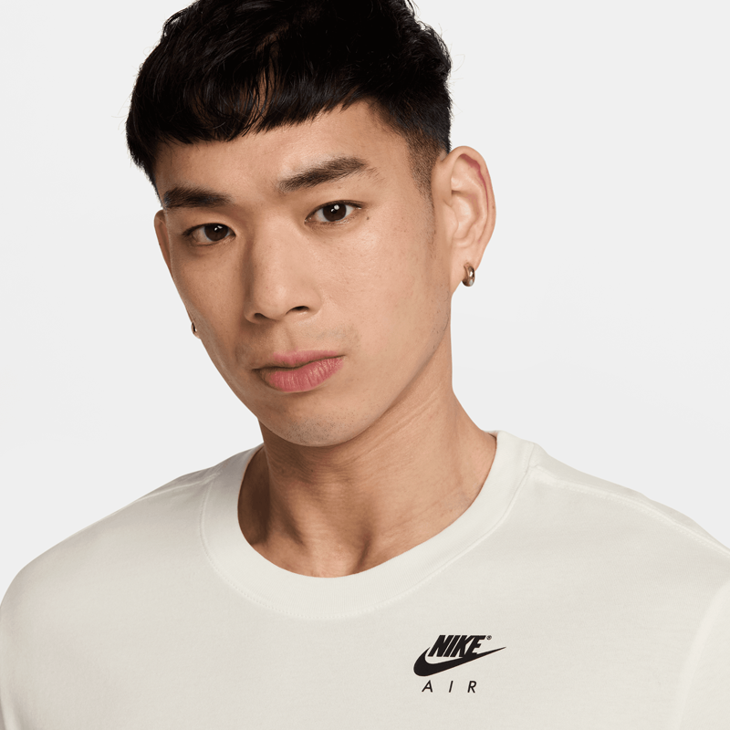Graphics T-Shirt
