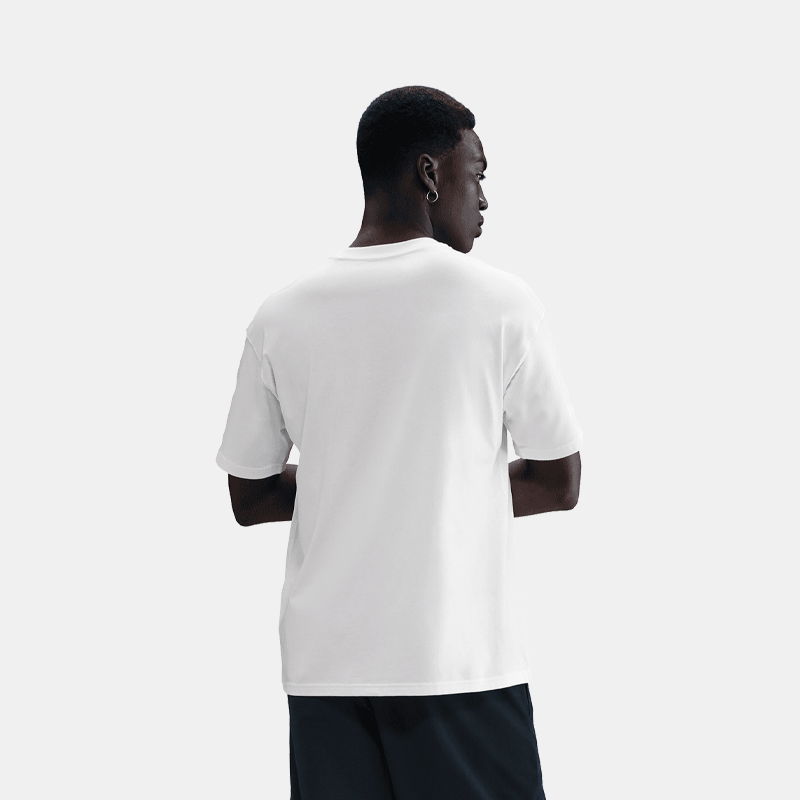 Air Max 90 T-Shirt