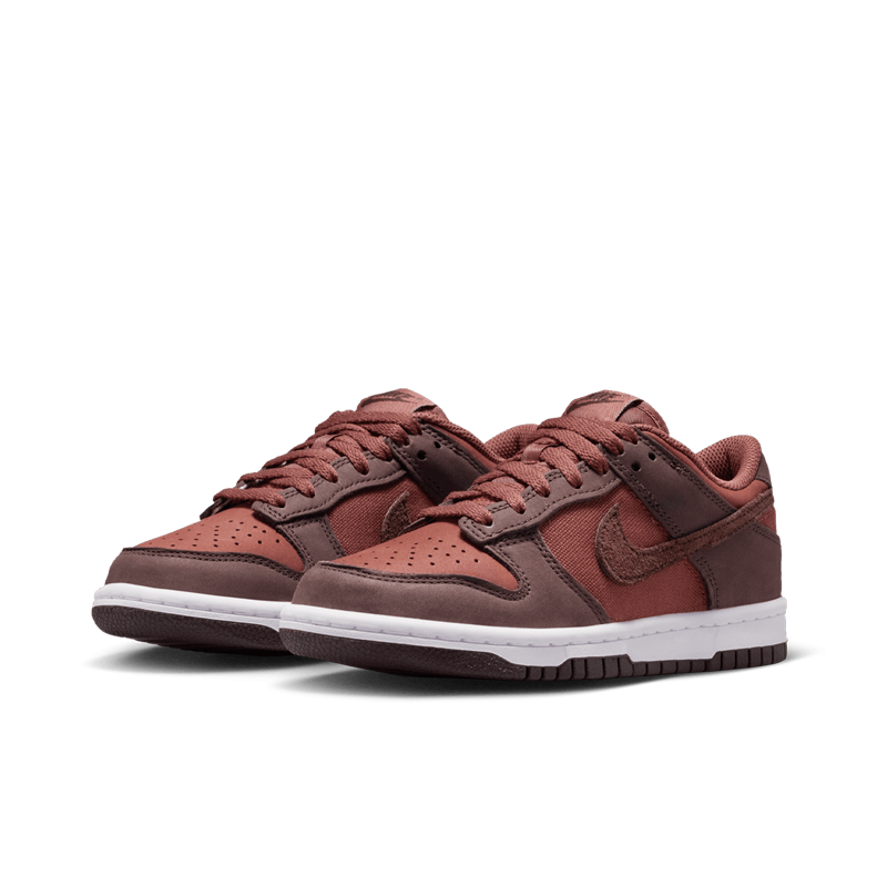 Dunk Low SE (GS)