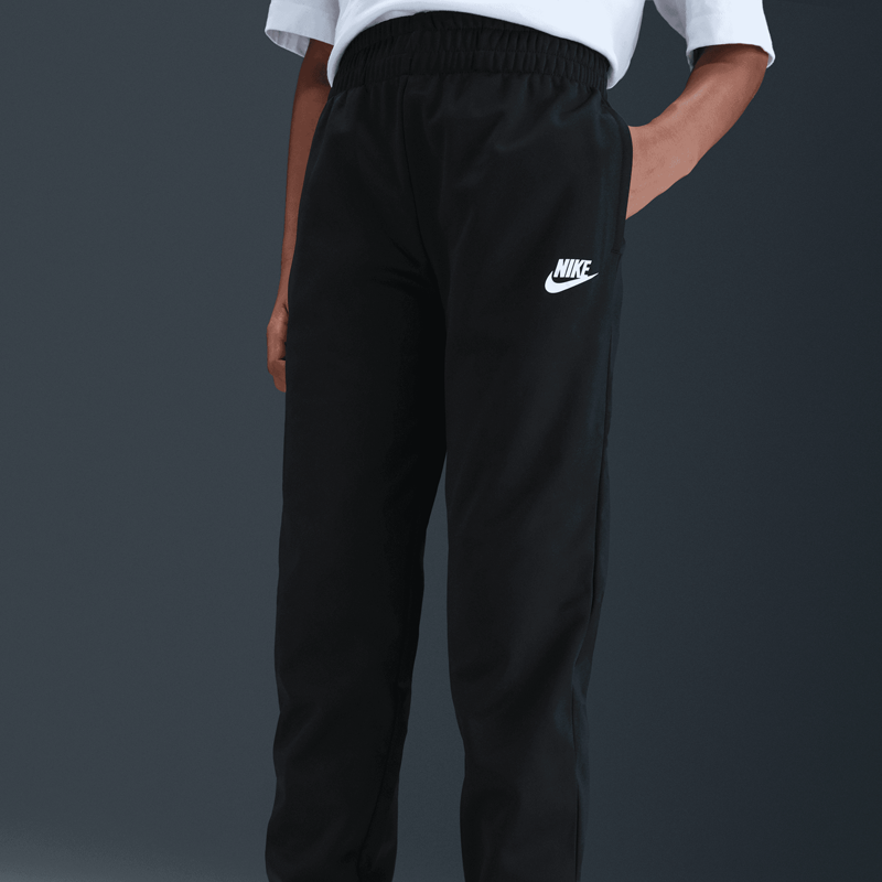 NIKE NSW DRI-FIT TRACKSUIT KIDS