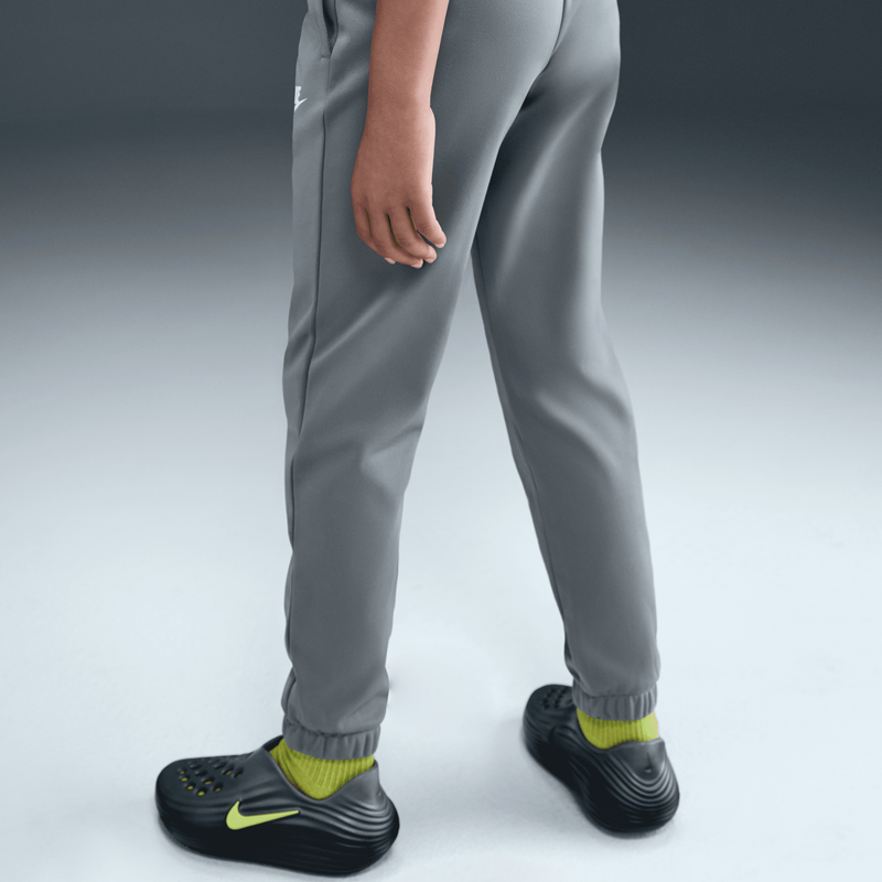 NIKE NSW DRI-FIT TRACKSUIT KIDS