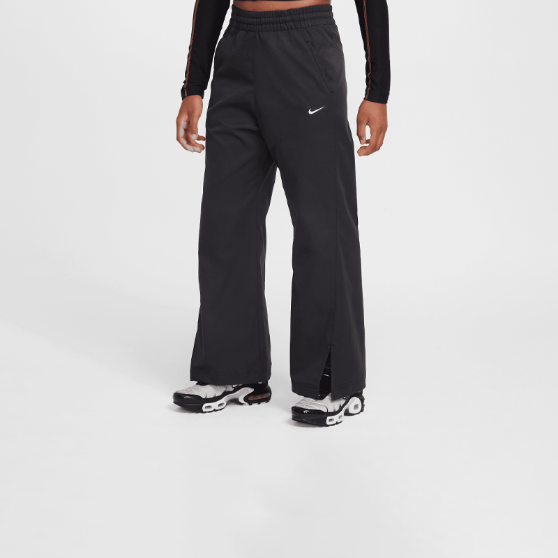 Woven Pant (G)