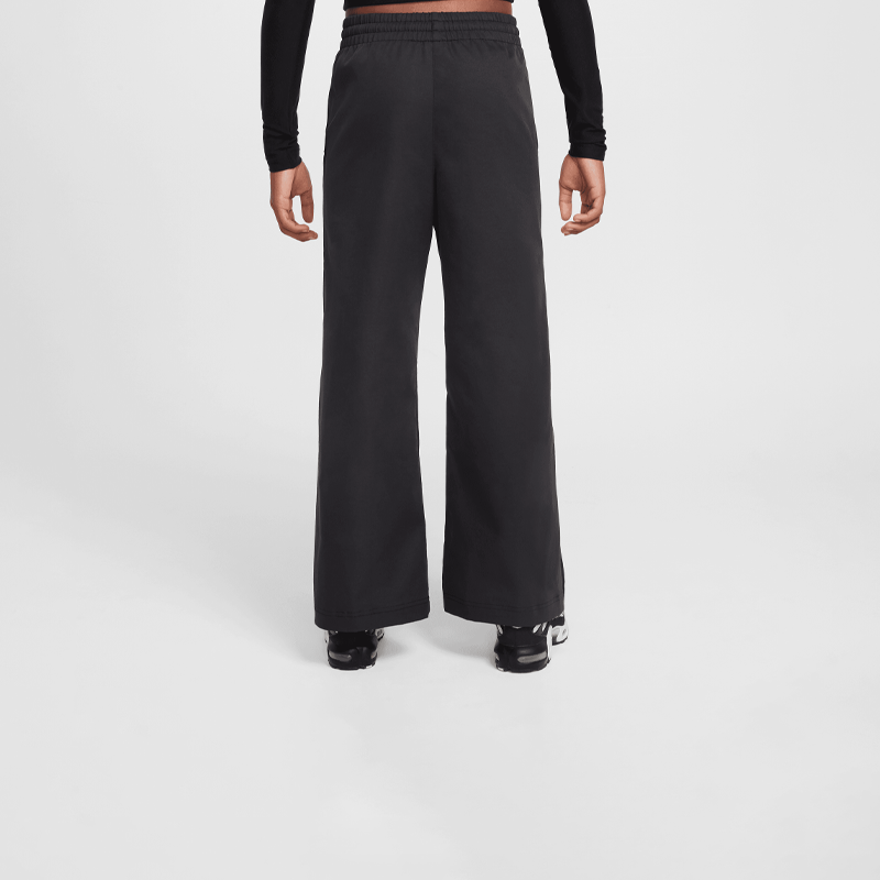 Woven Pant (G)