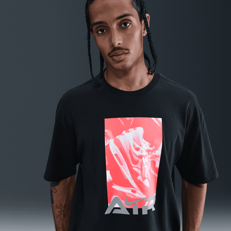 Nike Sportswear OC Air T-shirt
