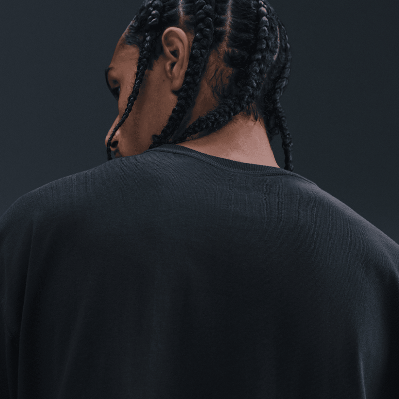 Nike Sportswear OC Air T-shirt