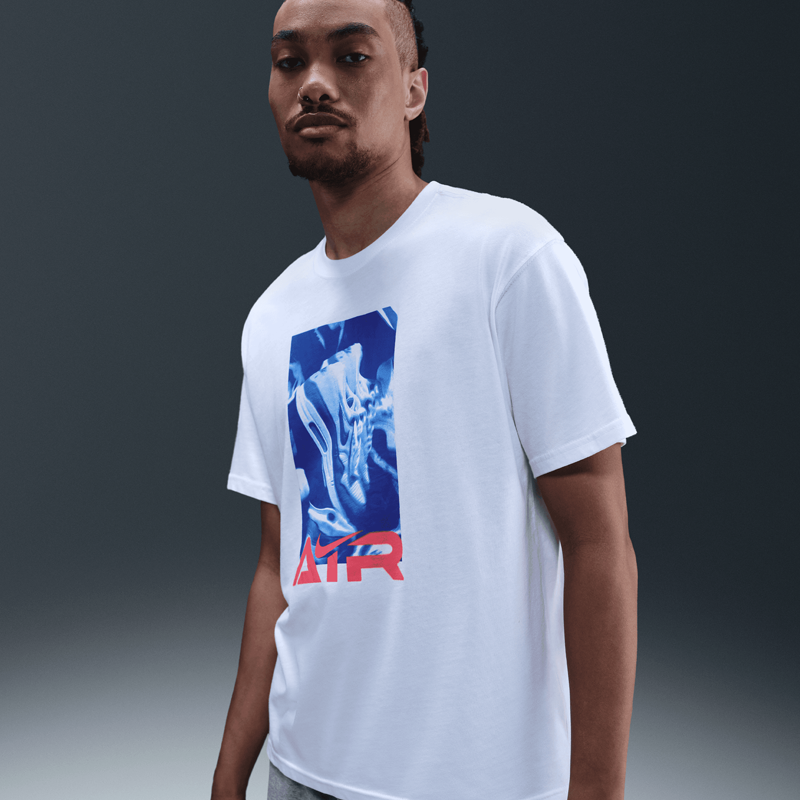 Air T-Shirt