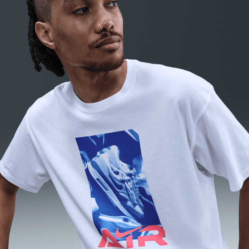 Air T-Shirt