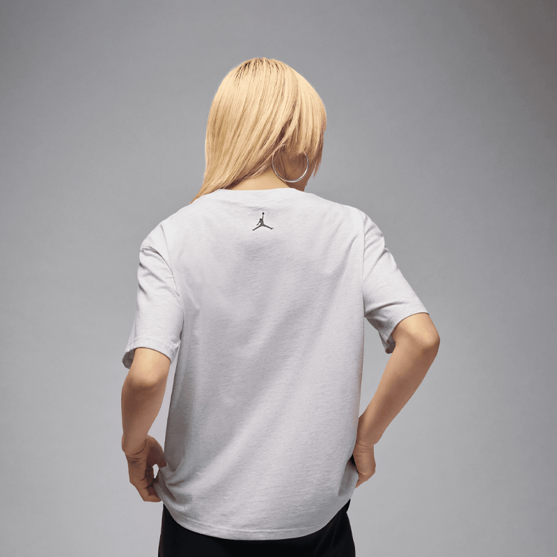 Jordan Flight T-Shirt (W)