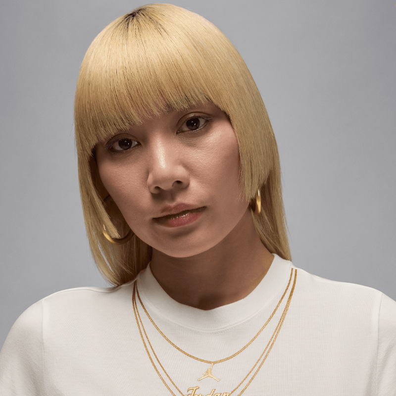 Jordan Flight T-Shirt (W)