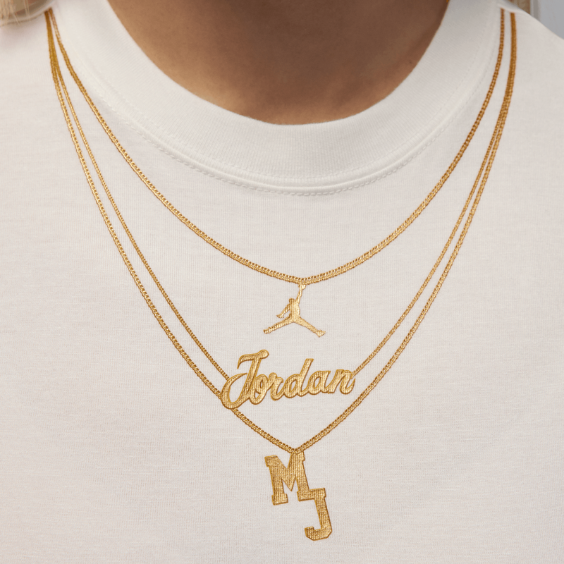 Jordan Flight T-Shirt (W)