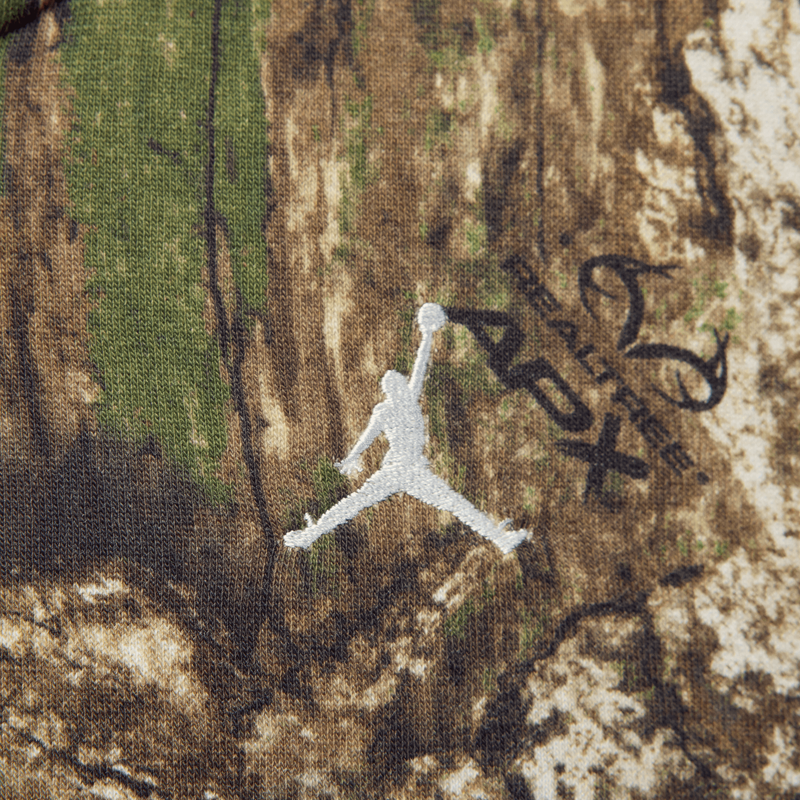 Jordan Realtree Jacket (W)