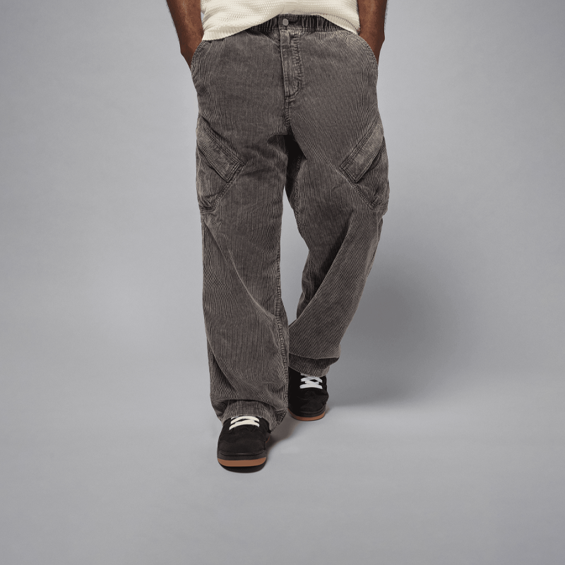 Jordan Chicago Pant