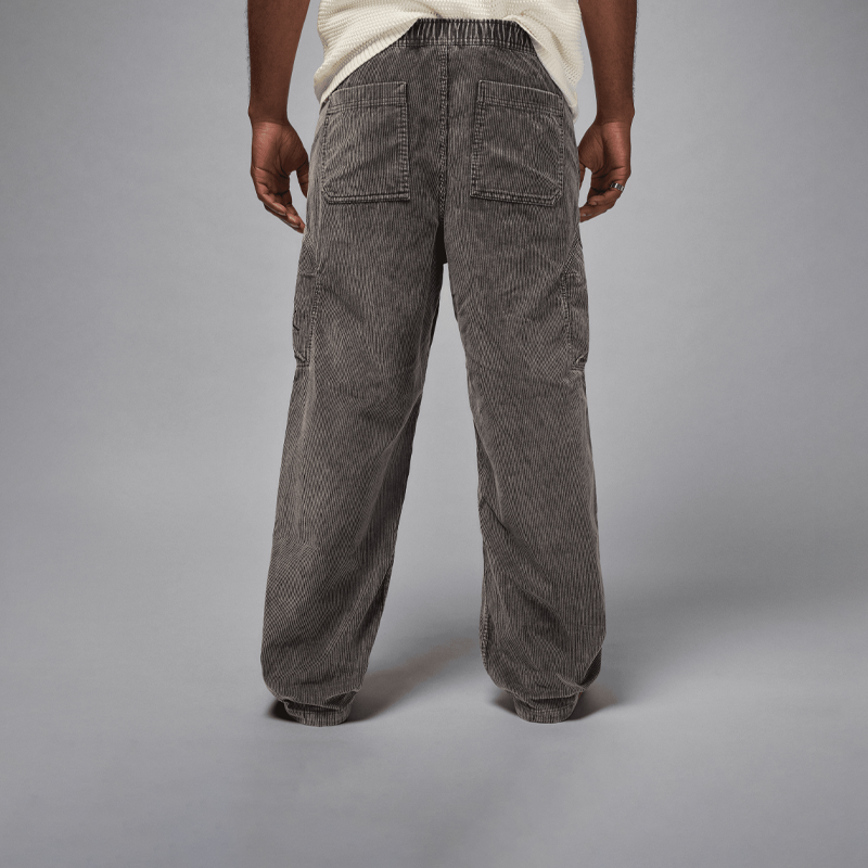 Jordan Chicago Pant