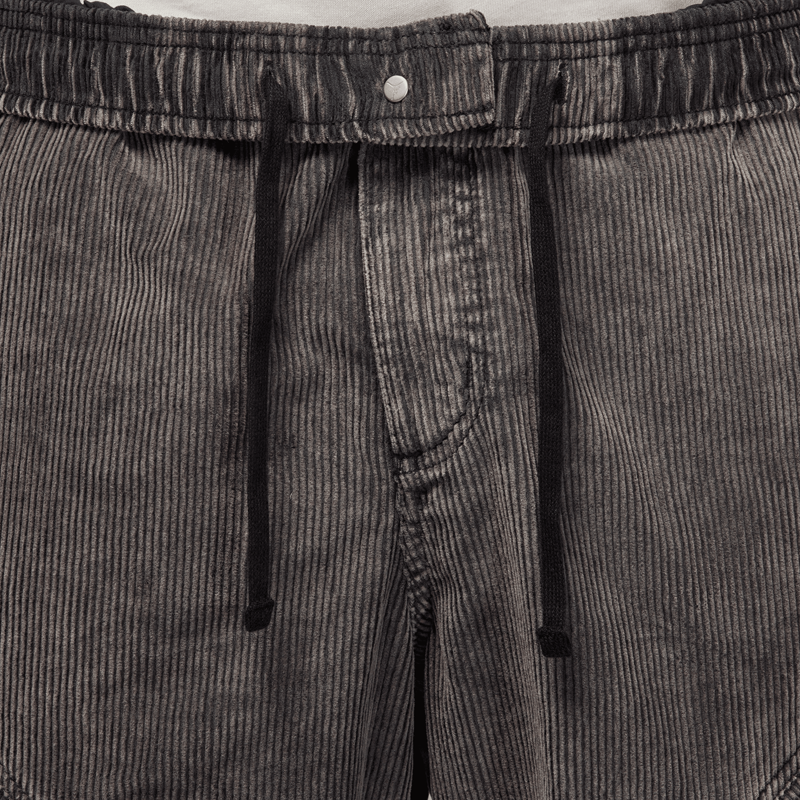 Jordan Chicago Pant