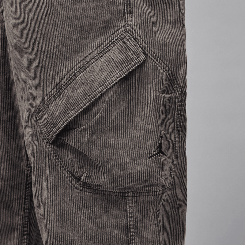 Jordan Chicago Pant