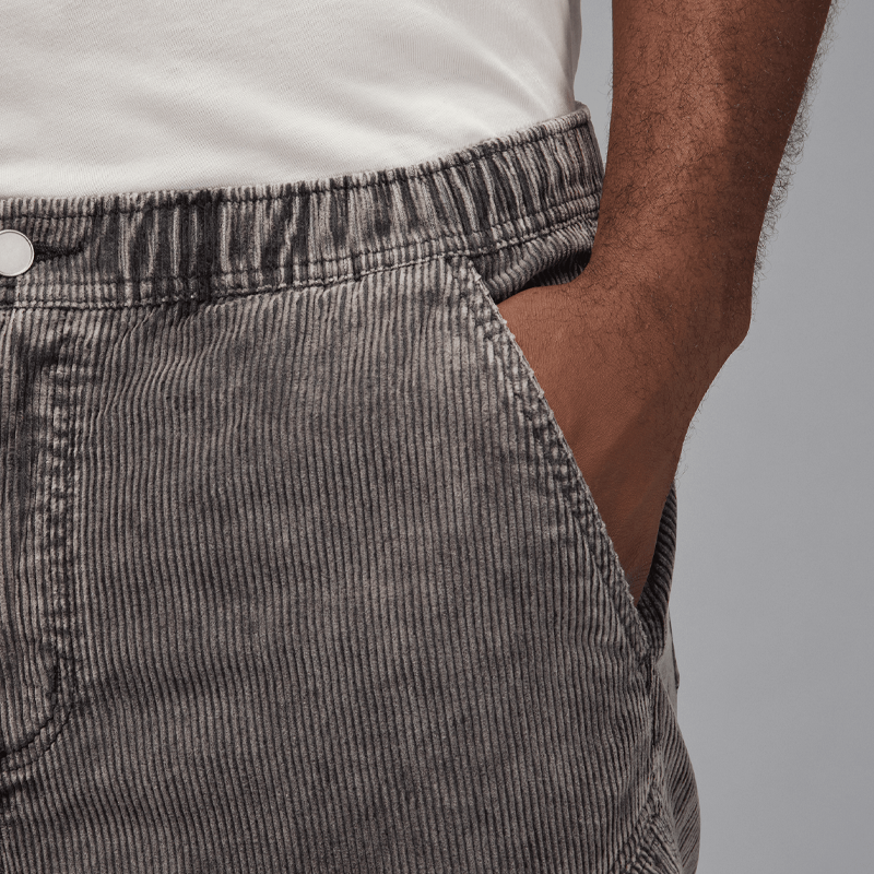 Jordan Chicago Pant