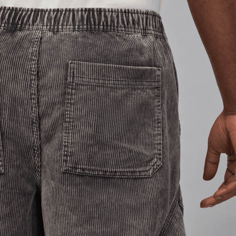 Jordan Chicago Pant