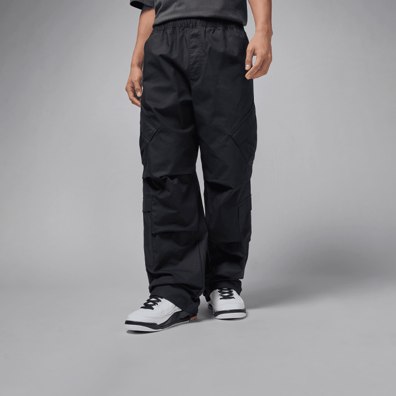 Jordan Utility Pant