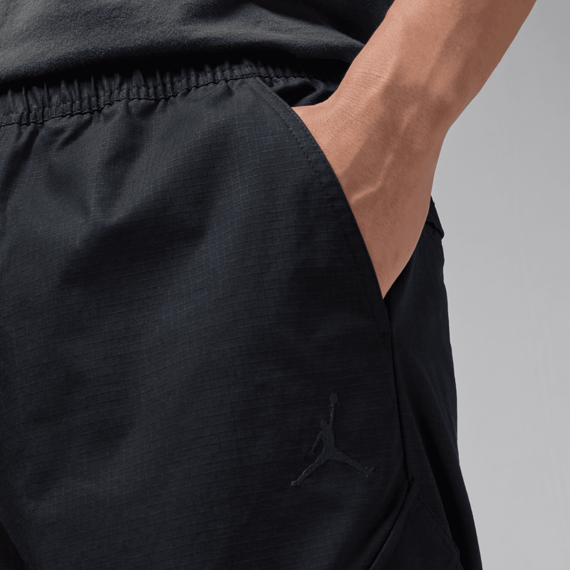 Jordan Utility Pant