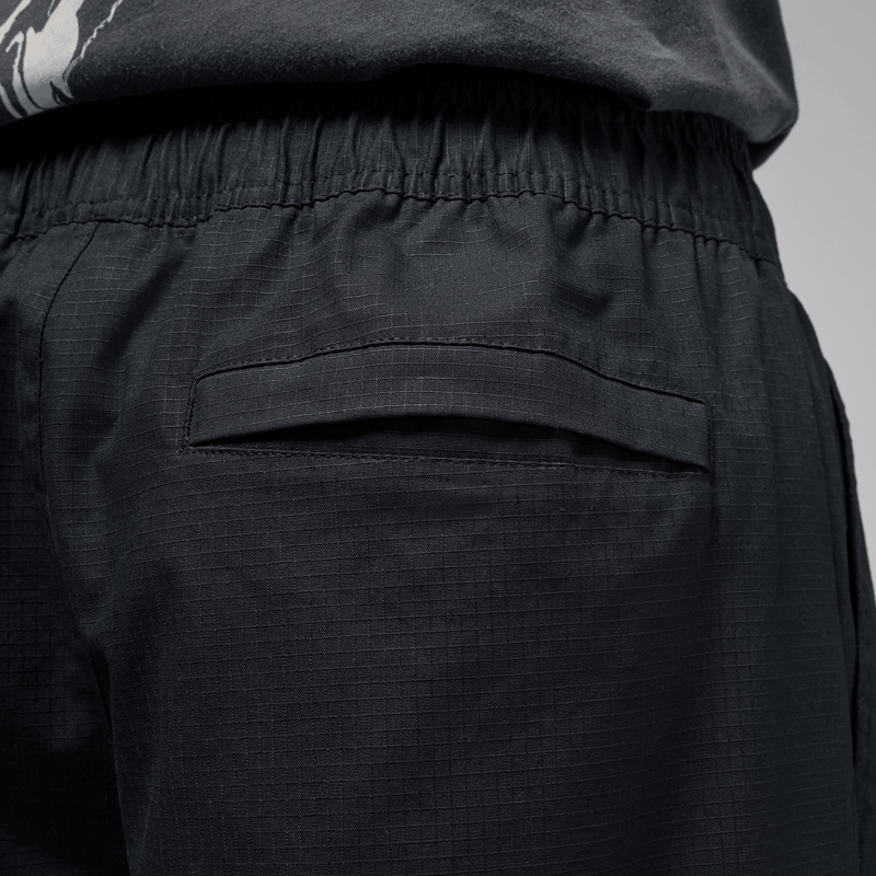 Jordan Utility Pant