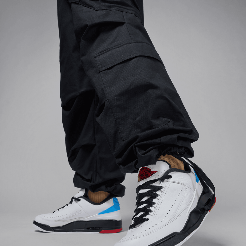 Jordan Utility Pant