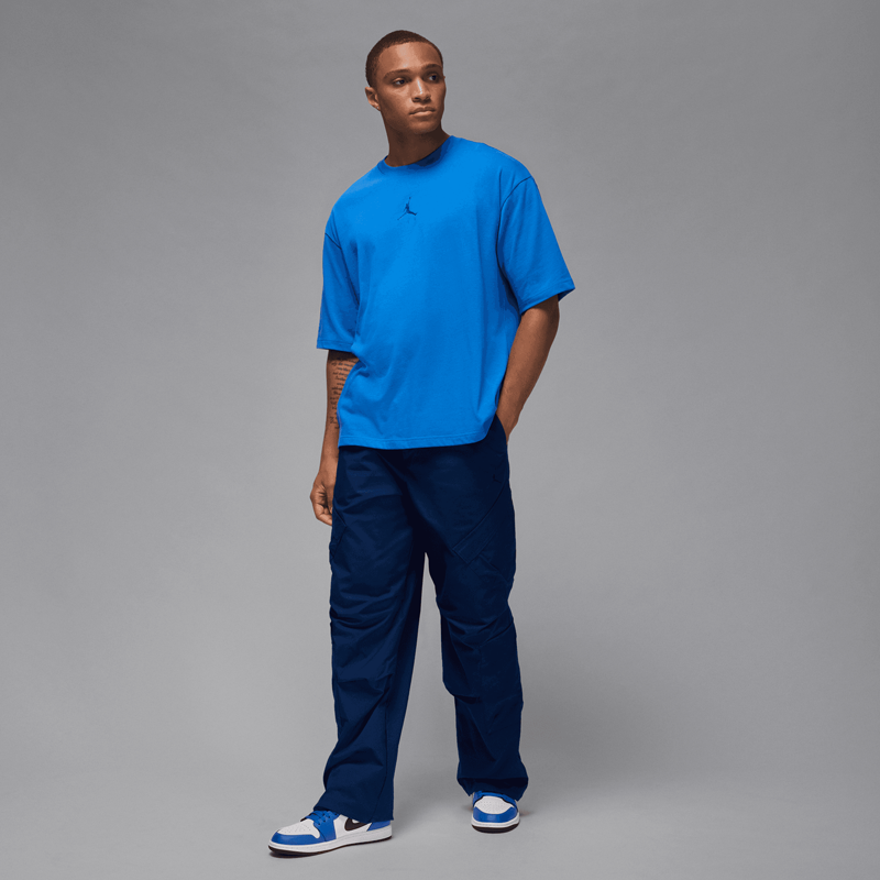 Jordan Utility Pant