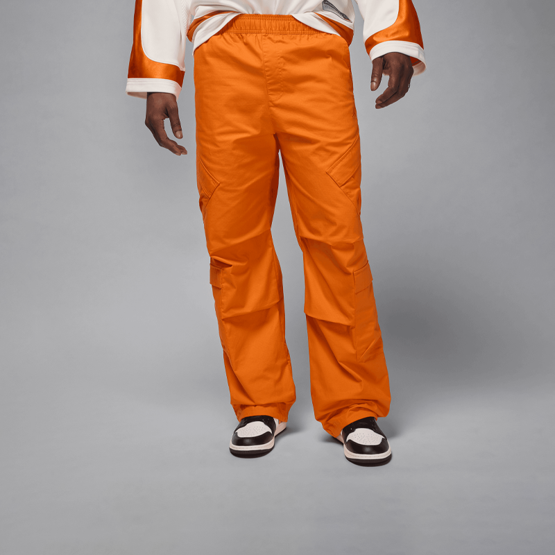 Jordan Utility Pant