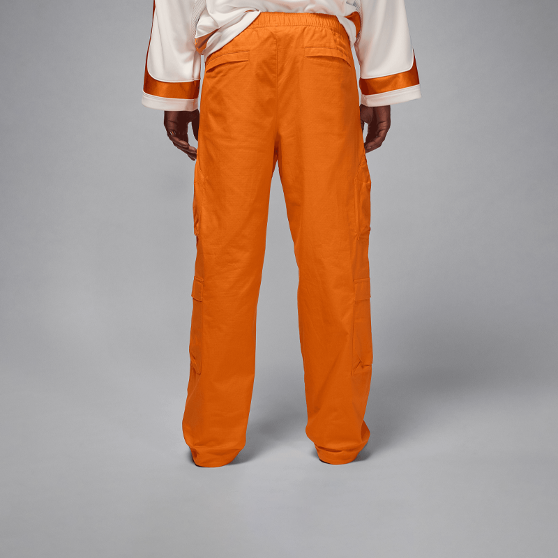 Jordan Utility Pant