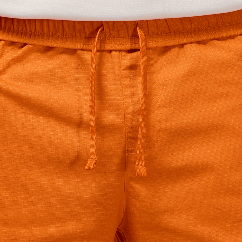 Jordan Utility Pant