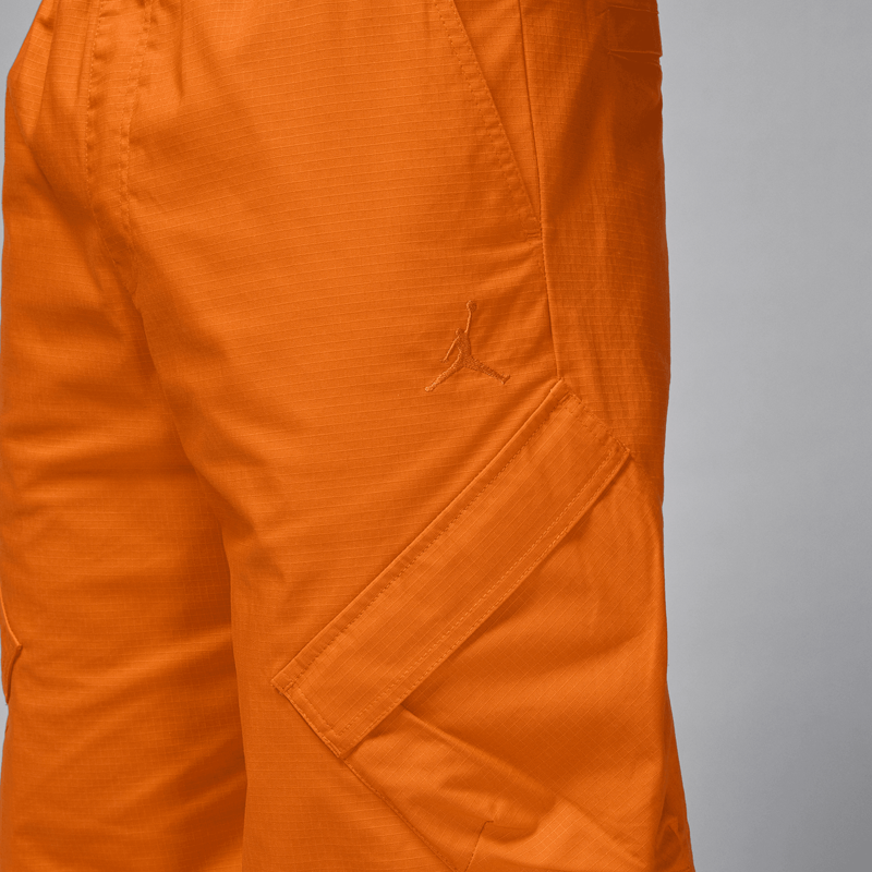 Jordan Utility Pant