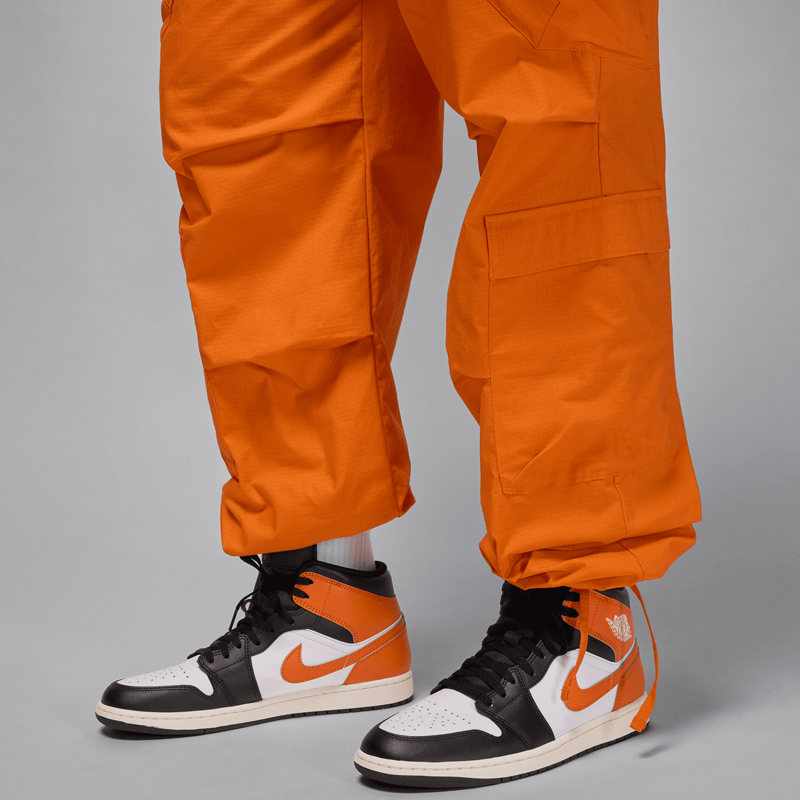 Jordan Utility Pant