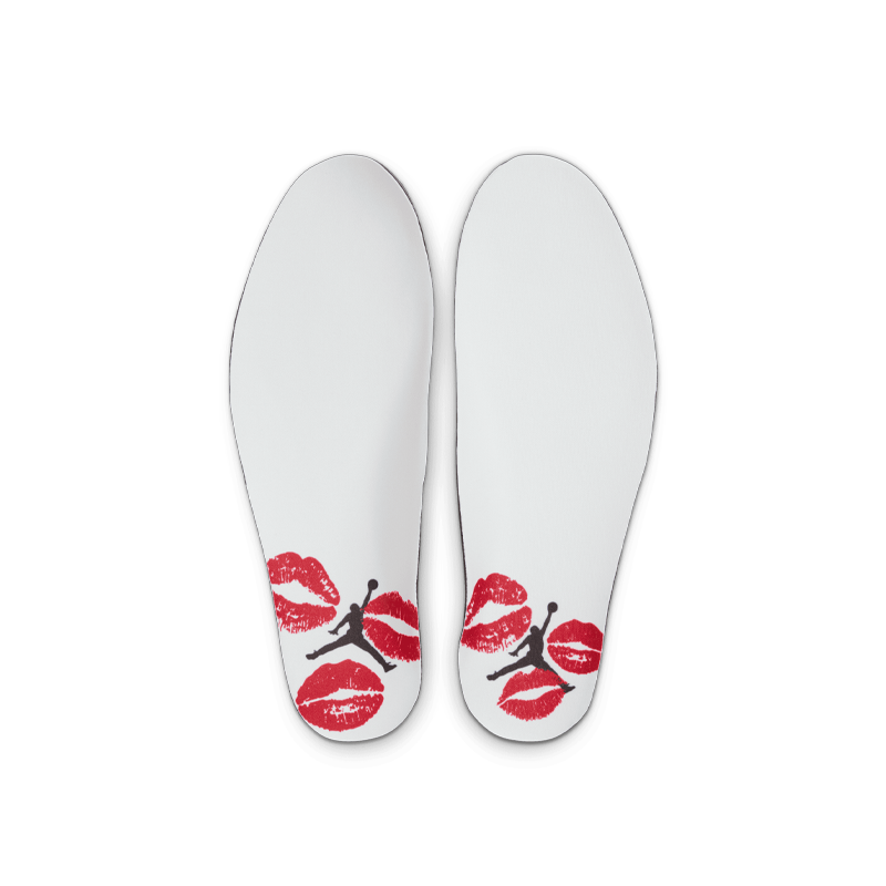 Air Jordan 4 Retro (W)