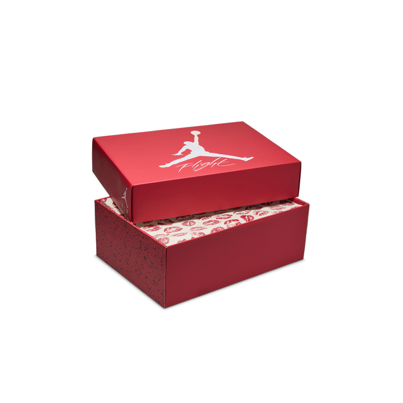 Air Jordan 4 Retro (W)