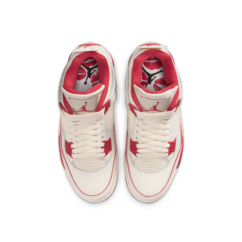 Air Jordan 4 Retro (W)